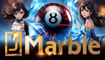  JMARBLE