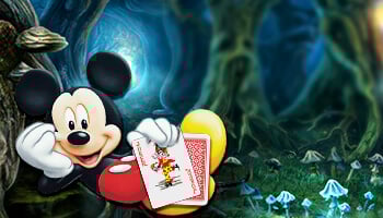  Classic Bola Tangkas