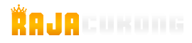 RAJACUKONG
